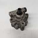 Cardone 96-1043 New Power Steering Pump