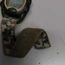 Timex TIME Machines® 29mm Elastic Fabric Kids Watch