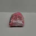 inhand Cooling Blanket Queen Size (90"x90") - Cooled Blankets for Hot Sleepers Lightweight Breathable Summer Blanket for Sleeping Night Sweats to Keep Cool in The Heat -Peach Pink