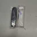 Remote Control Replacement for Audio/TV/Projector AN-MR650A AKB7507530 for LG Smart TV 55UJ6540-UB NO Voice