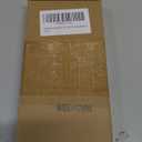 Android Navigation 16Pin Car Stereo Radio ISO Wire Harness Power Wire Extension Wire 60cm Cable for Android Player (1X)