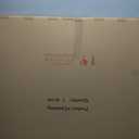 UXYZART 45x30 Large Textured Wall Art Black Abstract Wall Decor Checked Decorative Oil Painting Contemporary Oversized Vertical Black Wall Art 2025 Artwork by UXYZART