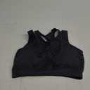 Women's Spors Bra, Small