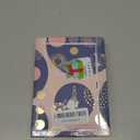 HX OUTDOORS 19 In 1 Pocket Multi Tool, Stainless Steel Multitools Pliers with Fire Starter and Glass Breaker, Folding EDC Camping Survival Tools for Men (Black)