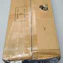 Subaru Front Lower ARM ASSE