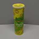 Minis, Funyuns Original, 2.875 oz Canister (Use By: 05/05/2026)