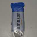 Insoles for Women man,Cloud Soles for Men Women,4D Cloud Soles for Men,Anti Fatigue, Shock Absorption, Foot Pain Relief (Gray, XL)