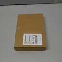 30 Pack Valentines Day Gifts for Kids Mini Bubble Wands with Animal Valentine Cards, Classroom Exchange Favors School Party Prizes for Class Boys Girls