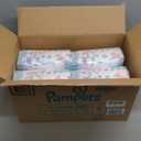 Pampers Diapers - Baby Dry - Size 3, 104 Count, Absorbent Disposable Infant Diaper (Packaging May Vary)