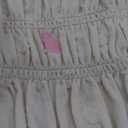 R.Vivimos Dress L
