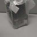 Hortsun Christmas Tree Stand 360 Degree Rotating Adjustable Replacement Electric Revolving Base Stand for up to 7.5ft Artificial Holiday Trees, Green