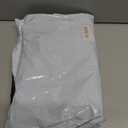 Bootcut Jeans for Women Mid Waisted Wide Leg Denim Pants Casual Curvy Stretch Flare Jeans Trendy (Small, Light Blue)