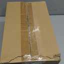 Laundry Pods Container and Dryer Sheet Holder Set, Dishwasher Pods Holder Set, Detergent Pods Storage Box, Scent Booster And Laundry Powder Dispenser Orangizer For Laundry Room, 4 PACK