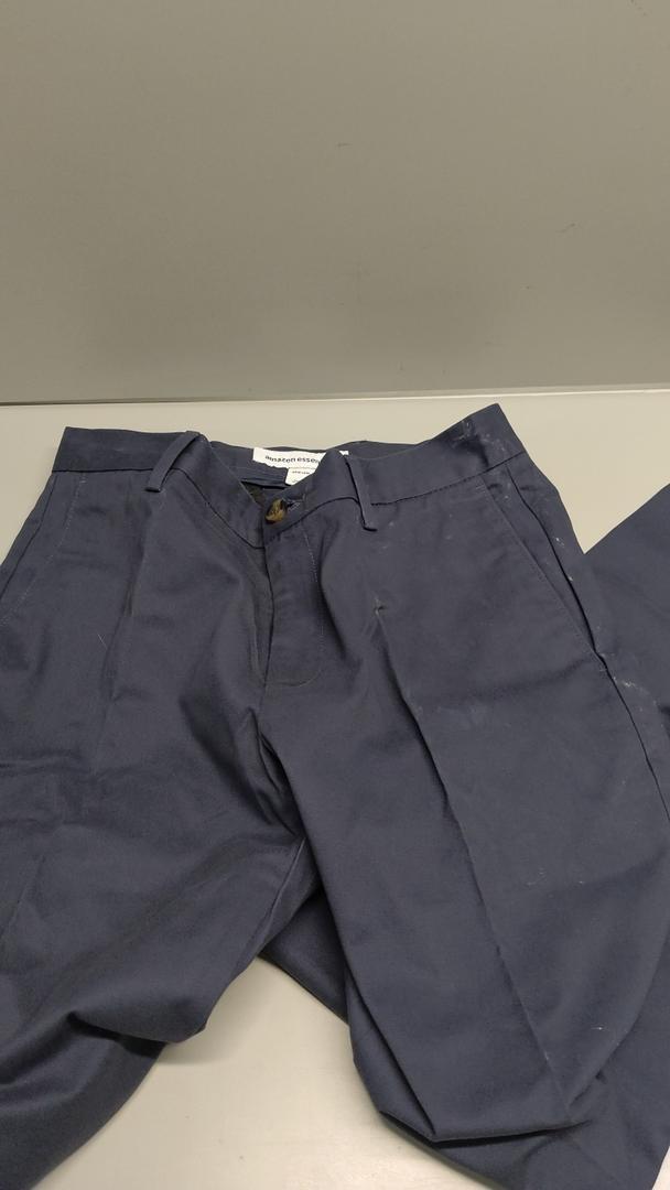 Men's Pants 29x34L