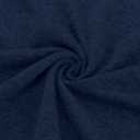 Oktoberfest Shirts for Women Ich Liebe Bier T-Shirts Casual German Oktoberfest Party Tee Tops (Blue, L)