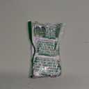 ORNARTO Compatible with iPhone 14 Pro Max Case 6.7, Slim Liquid Silicone 3 Layers Full Covered Soft Gel Rubber Phone Case Protective Cover with Microfiber Lining 6.7 inch-Pastel Lilac