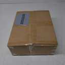 14Pcs Outdoor Cushion Covers Replacement Washable w/ Zipper for 6-Seaters Sofa Patio Slipcovers Set Seat and Back Covers Only-25.6x25.6x3.9inch