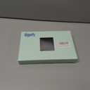 Cross Body Fanny Pack for Women,Fashion Waist Packs Crossbody Bags,Belt Bag with Adjustable Strap - Black