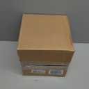 Wilson Evolution Basketballs, Size 5 - 27.5"