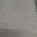 Cat Carrying Case Pet Dog Carrier Soft-Sided Cat Bag Airline Approved, Pet Travel Carrier Up to 15 Lbs, Collapsible Cats Carrier Dog Carrier for Medium Small Cats Dogs (17x11x11 Green)