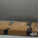 Sledge and Club Hammer with Heavy Duty Construction, Ergonomic No-Slip H-Grip Handle, Fiberglass Core, High Strength Steel for Construction,Land Management, Yard Work (B-8LB)