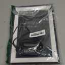 Digital Picture Frame 10.1 Inch WiFi Digital Photo Frame IPS HD Touch Screen Smart Cloud Photo Frame with 32GB Storage, Auto-Rotate, Easy Setup to Share Photos or Videos Remotely via AiMOR APP (Black)