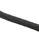 EGR Emissions Tube Pipe 598-119 for 1985-1995 Ford F-150 F-250 E-150 E-250 Bronco E5TZ9D477B F2TZ-9D477-C