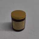 Farewell Gifts for Coworkers, Funny Candles - Juniper Lavender Soy Candle in Amber Glass Jar, Get Well Gifts for Women, 50 Hours Burn Time (Smells-01)