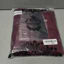 Gardenwed Women's Vintage Dress Sleeveless Cocktail 1950s Dresses Retro Tea Party Swing (XL)