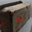 Emerald Home Lakeview Sloane Chairs, 2 ct