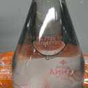 Acqua Panna Natural Spring Water, 33.8 Fl Oz (Pack of 12)
