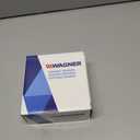 Wagner Sensors CF1125