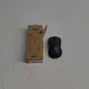 Logitech M510 Wireless Mouse, Mouse for Laptop and PC with USB Unifying Receiver, Programmable Buttons - Graphite