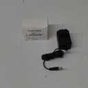 12 Volt Battery Charger for Rid.. electric Battery Power Supplies