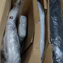 Bestier Meditation Chair with Wider Bentwood Back Support, Ergonomic Cross Legged Office Chair for Adults up to 300 lbs, 360 Swivel Adjustable Height for Multi Position (Contemporary Bentwood, Black)