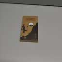 Oterkin Magnetic for iPhone 16 Pro Case Compatible with MagSafe [Foldable Invisible Stand][Tempered Glass Screen Protector & Full Camera Protection] 15FT Military Dropproof Phone Case (Black)