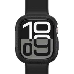 OtterBox All Day Case for Apple Watch Series 10 & 11 (46mm) - Pavement