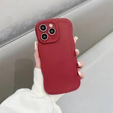 Smartphone Protective Case