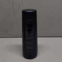 Travel Kettle, Dual Voltage Portable Electric Kettle 110V-220V-240V Smart Small Water Boiler for Tea & Coffee, 316 Stainless Steel, 6 Temperature Control and LCD Display, for Global Use (370ML)