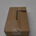 Hananona 50 Pcs Artificial Pine Branches Green Plants Pine Needles DIY Accessories for Garland Wreath Christmas and Home Garden Decor (50, Green)