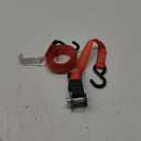Keeper 05108-V 1" X 6' Blue Universal Tie Down, Count of 2 