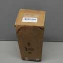 Lodge Cast Iron Loaf Pan - 8.5 x 4.5 Inch PFAS-Free Bread Baking Pan - Naturally Seasoned Cast Iron Bakeware for Sourdough, Meatloaf, Breads, and More - Made in the USA - 2 Pack