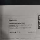 Heater A/C Control Switch, Air Conditioning Control Module Panel Compatible with Cadillac Chevrolet GMC, OEM 15-72548 BL235 HS-505 16231175 16238895 16240115 9378815