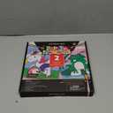 Arteza Kids Paint by Numbers Kit, 10" x 10", Pre-Printed Fairytale Canvas Painting Kit with 2 Canvases, 24 Acrylic Paint Pots, 3 Paintbrushes, Art Supplies for Developing Hand-Eye Coordination, Frog