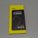 JETech Magnetic Slim Case for iPhone 17 Air, Compatible with MagSafe, Ultra-Thin Lightweight Minimalist Phone Cover with Matte Finish and Full Camera Lens Protection, 6.5-Inch Display (Deep Blue)