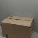 Towel Warmer, Hot Towel Warmers Spa, 5L Mini Towel Warmer, Small Towel Warmer for Facials.