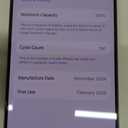 Apple iPhone 15 Pro, 512GB, Natural Titanium - Unlocked 