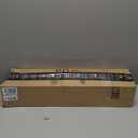 Logitech MK270 Wireless Keyboard and Mouse Combo for Windows, 2.4 GHz, 8 Multimedia Keys, PC, Laptop, Wireless Keyboard Compact Mouse Combo - Black (1 Pack)