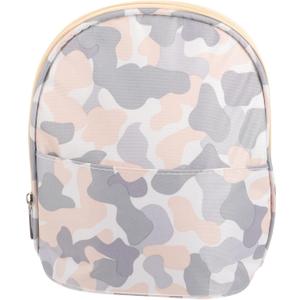Healifty Infant Bottles Portable Cooler breastmilk Bottles Breastfeeding for Babies Travel Cooler Insulated breastmilk Bag Oxford Cloth with Breast Milk