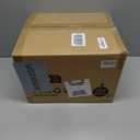 Large Activity Cube, 9-in-1 Farm-Themed Wooden Play Center, Multipurpose Montessori Toy for 1-2 Year Old Baby Toddler Kid, First Birthday Gift | Bonus Magnetic Train Cars